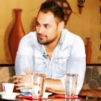 Hadi aswad sur yala.fm